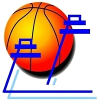 https://img.tamayafood.com/img/basketball/team/4224e53b1674a68ae8532982130ed373.png