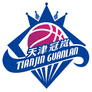 https://img.tamayafood.com/img/basketball/team/55fd4ea1ce12a88ffee1501f82fe8561.png