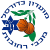 https://img.tamayafood.com/img/basketball/team/5d2b9b43eb67401098c4e7339d61807e.png