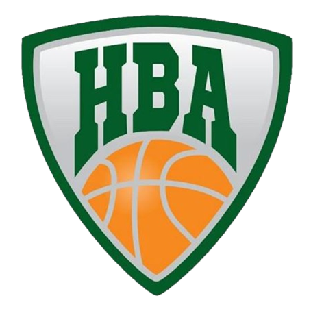 https://img.tamayafood.com/img/basketball/team/925518199fbcbac34aacfa221b7be298.png