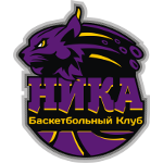 https://img.tamayafood.com/img/basketball/team/9d8ce80e7df64bcaadfd3de1a3ab7a10.png