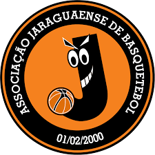 https://img.tamayafood.com/img/basketball/team/c926263f5da30489e75beb63e97d95ce.png