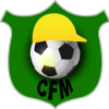 https://img.tamayafood.com/img/football/team/1920cfeb9d09e81a517a6d1a55a47b56.png