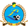 https://img.tamayafood.com/img/football/team/1b9fc9098f4fb1fc35fdd8e1487cfeea.png