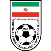 https://img.tamayafood.com/img/football/team/3511f63804cdf0c1e785c60a720466f1.png