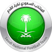 https://img.tamayafood.com/img/football/team/3874dcd109e646cbe7c5e8fb2bd41548.png