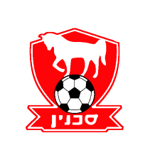 https://img.tamayafood.com/img/football/team/3a29b2ec06156703c90e91f5fadf1585.png