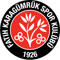 https://img.tamayafood.com/img/football/team/3b23507250a8960b26613915f129282e.png