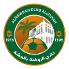 https://img.tamayafood.com/img/football/team/5da58e5366383b06425f4522f9ab9490.png