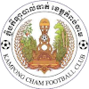 https://img.tamayafood.com/img/football/team/7c2abf9a486551f37c80d1b34123bcee.png