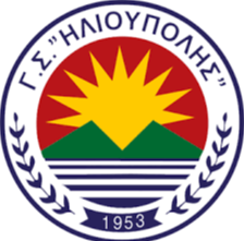 https://img.tamayafood.com/img/football/team/85766292d8a085131b07200eac109b33.png