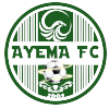 https://img.tamayafood.com/img/football/team/991e9e890a049a942e038a042edc2e07.png