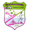 https://img.tamayafood.com/img/football/team/9e58e310f1bbeda8dab80e614245cbdf.png