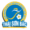 https://img.tamayafood.com/img/football/team/a60899e8cdf54bc29a058073fb11d176.png