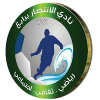 https://img.tamayafood.com/img/football/team/c39bd20cfa60a86bf289f30d49214249.png