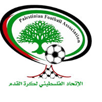 https://img.tamayafood.com/img/football/team/cc761c5cf097eeccc2313054211f1e98.png