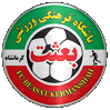 https://img.tamayafood.com/img/football/team/f10b27b256ab3ea44e48ff8d138fa29a.png