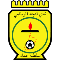 https://img.tamayafood.com/img/football/team/f349c1ac66a090aabcefd630b7265028.png