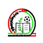 https://img.tamayafood.com/img/football/team/f4ca5b7d582bde4906bdacda59b91f72.png